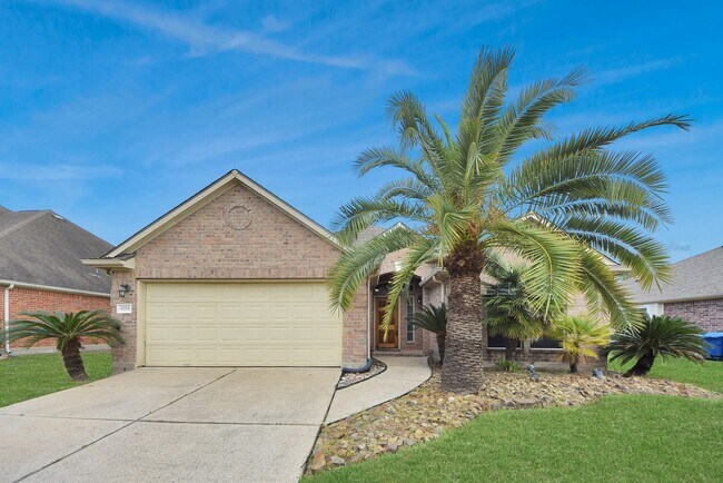 Photo - 8719 Sailing Dr