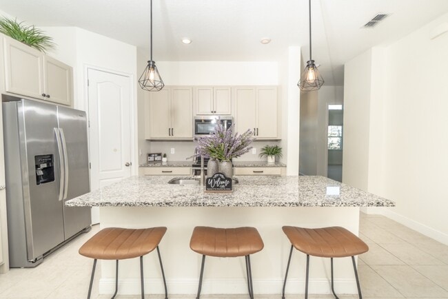 Dog-Friendly Laureate Park Home | 3 Bedrooms + Office Near Trails