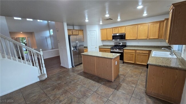 Photo - 5843 Noble Stand St