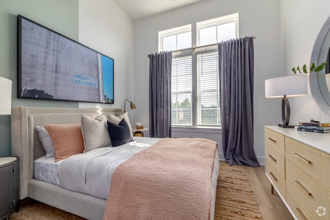 2BR, 2BA