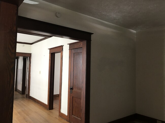 Photo - 30 Morris St Unit 1fl