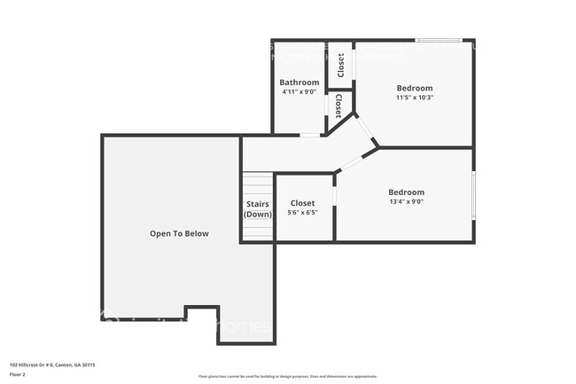 Photo - 102 Hillcrest Dr