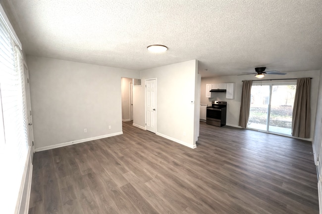 Photo - SEE IT NOW: Charming Home on a Peaceful Street in South Kansas City!