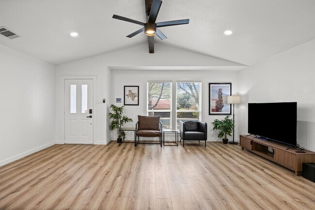 Photo - 13200 Elysian Fields Cove