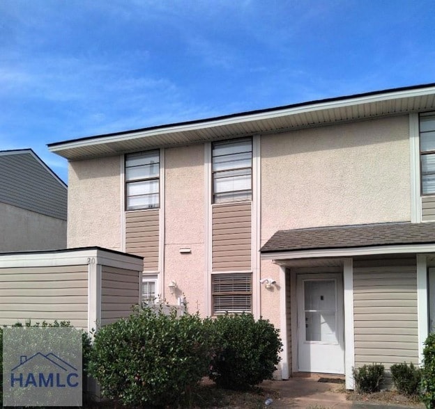 Building Photo - 727 S Main St Rental