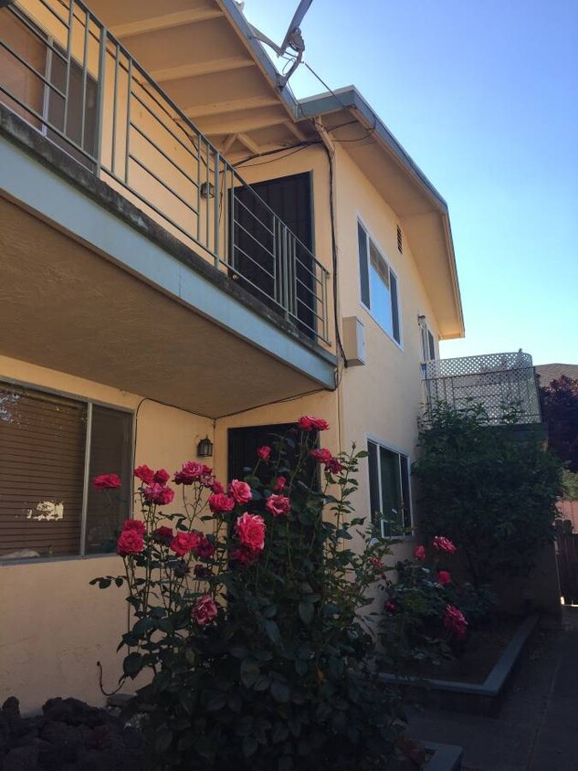 Photo - 895 Coburn Ct (San Leandro, CA)