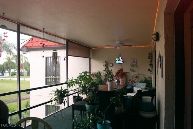 Photo - 4728 Orange Grove Blvd Unidad 10