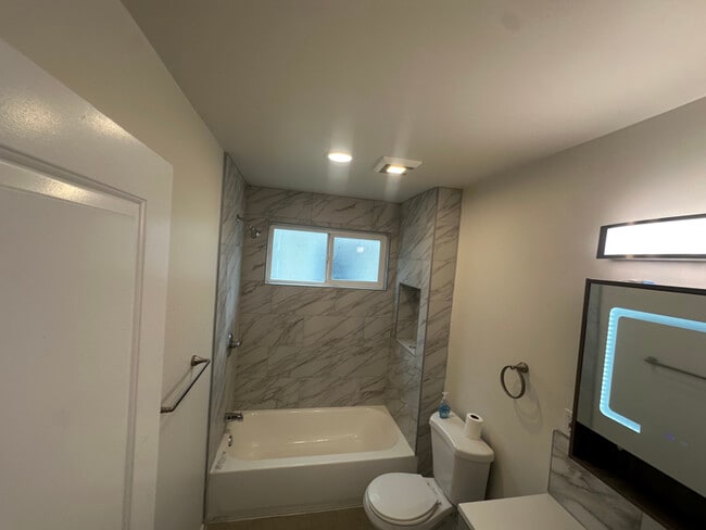 Photo - 873 29th St Unit 877