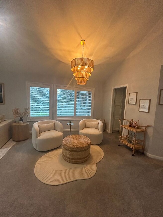 Photo - 2 Bed 2.5 bath townhome located on the golf course!