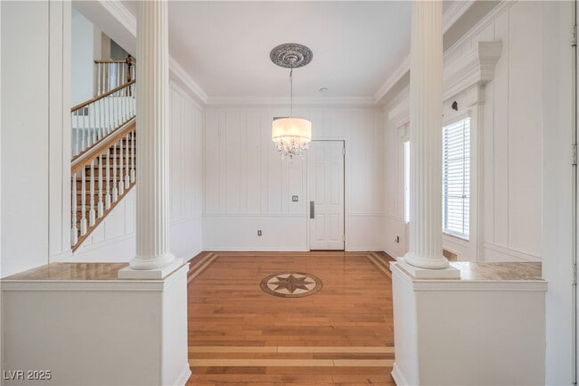 Photo - 10227 Sunset Gardens Dr