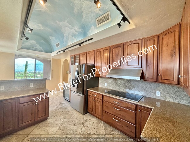 Photo - 2100 N Vía De Suenos