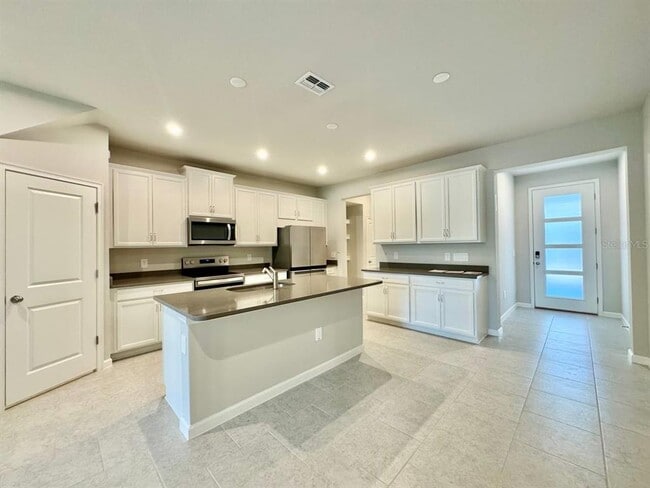 Photo - 3247 Feather Hvn Pl