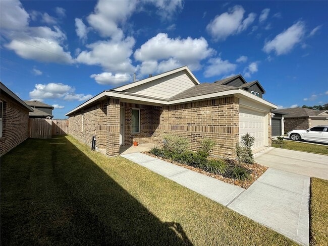 Photo - 23811 Desert Brush Ct