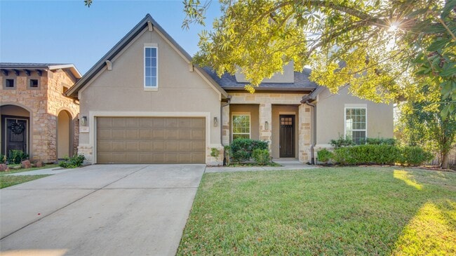 Photo - 135 Bella Luce