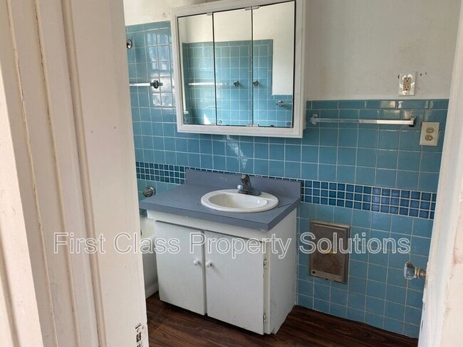 Photo - 1801 N Jordan Ave