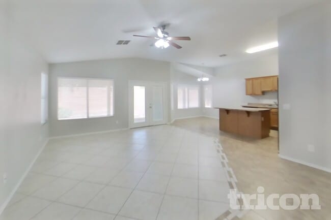 Photo - 9066 E Cedar Basin Ln