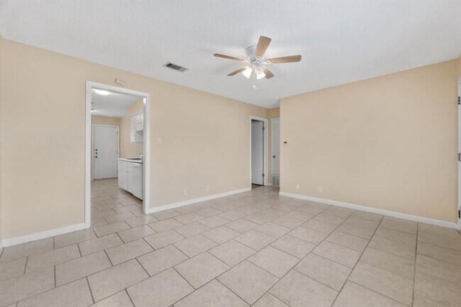 Photo - 3404 Willowrun Cove