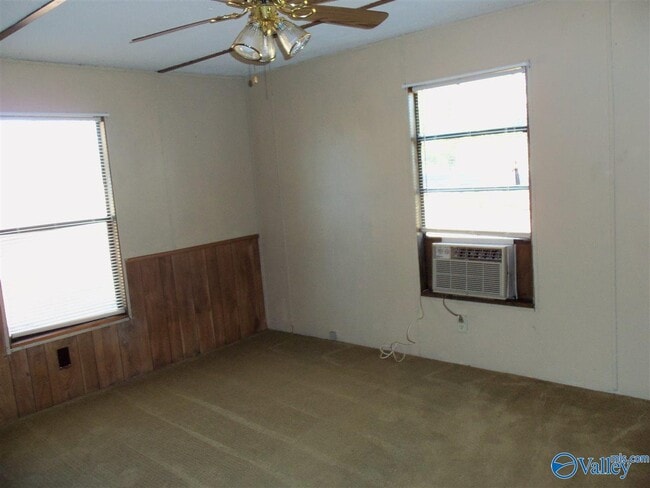 Photo - 140 Chestnut Rd