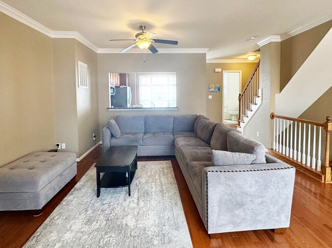 Photo - 4756 Beach Bay Ct