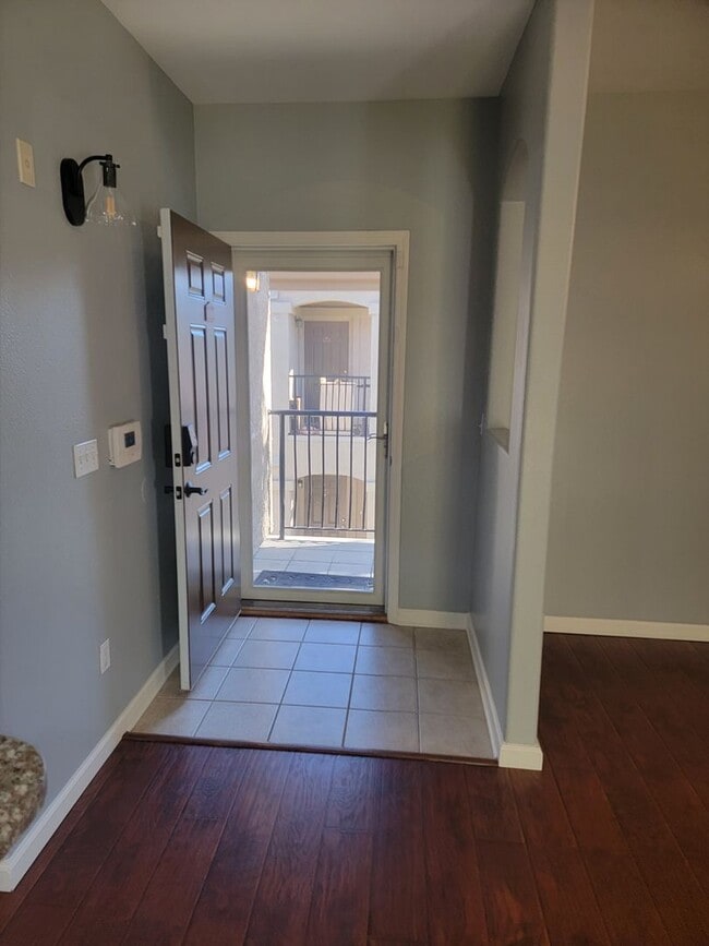 Photo - 3 Bedroom 2 Bath Condo