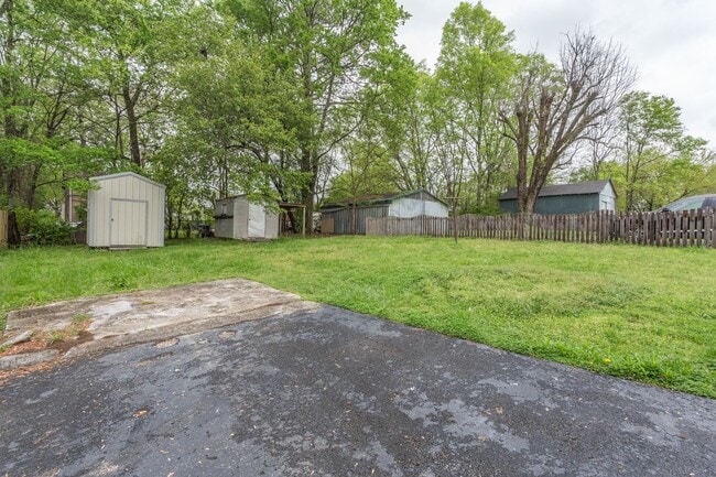 Photo - Single Level 3 Bedroom Home in East Ridge!