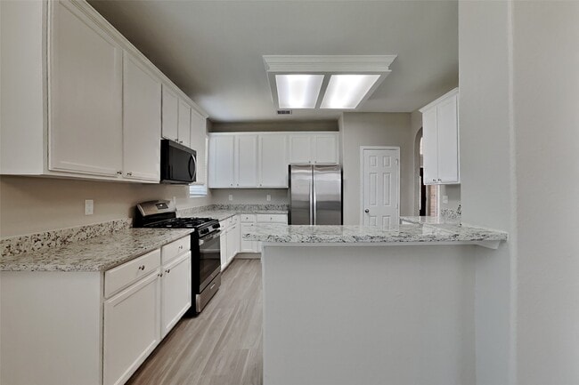 Photo - 4811 Beaver Pond Cir