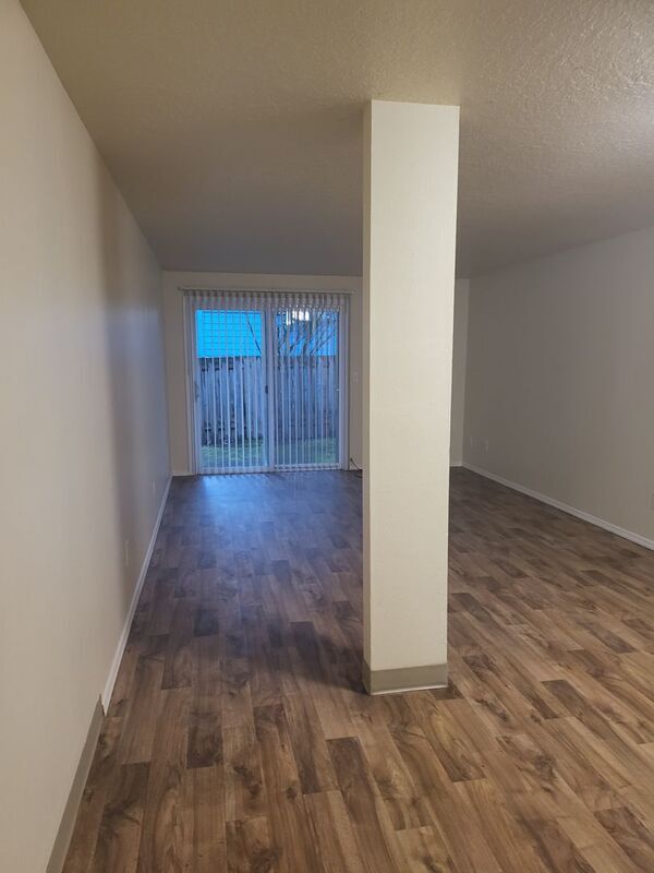 Photo - 20125 SW Tualatin Valley Hwy Condo Unit 19