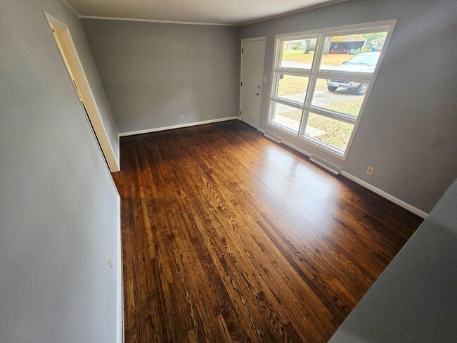 Photo - 3-Bedroom Brick Home for Rent in Graham, NC!