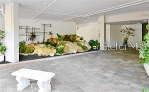 Photo - 435 S Gulfstream Ave Unidad 906