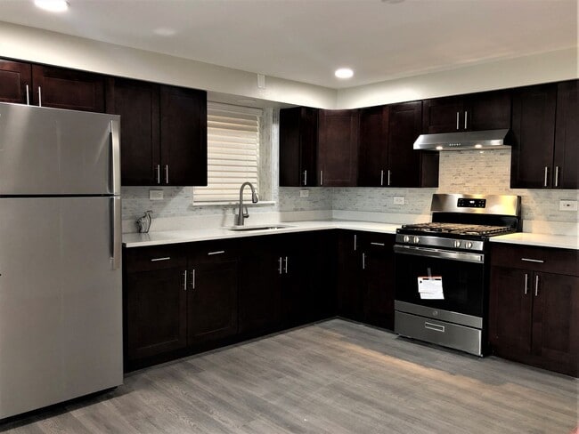 Photo - 1104 Rice Ave Unit #Garden