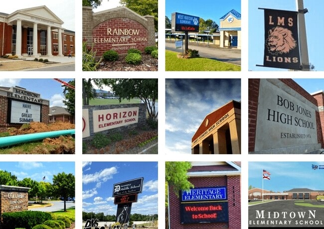 Photo - 12917 Tallulah Dr