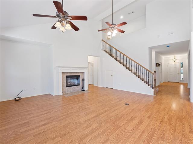 Photo - 1110 Brandy Ct