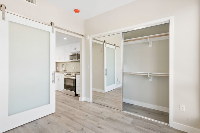 4222 Georgia St Unidad 1