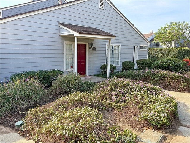 Photo - 1683 N Mountain Ave Unit A