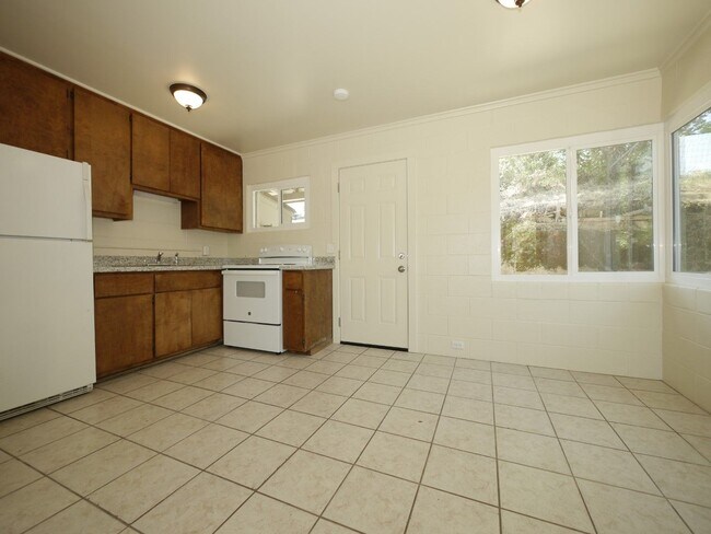 606 Mountain Ranch Rd Unidad C