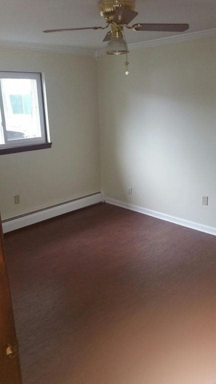 Photo - 206 Mead St Unit 2