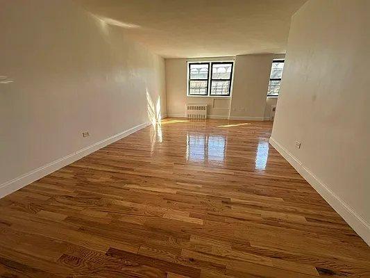 Photo - 1 bedroom in BRONX NY 10458 Unit A43