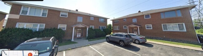 Building Photo - 45 Joseph Dr Rental