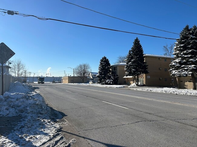 Photo - 4545 Prescott Ave Unit 103