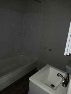 Photo - 7919 Lake Ave Unit 304