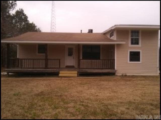 Photo - 5812 Willow Springs Rd Casa