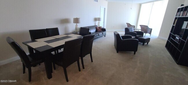 Photo - 241 Riverside Dr Unit 308