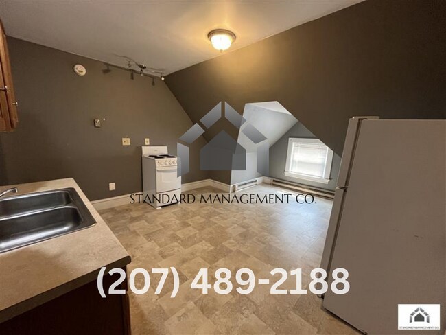 Photo - 16 West St Unit 3