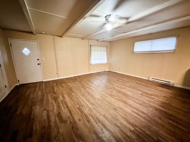 Photo - 620 West Jefferson Unit 622