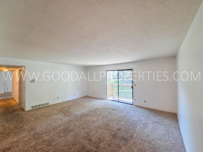 Photo - Summer Leasing Special: Lease this home for $995/month 2 Bed, 2 Bath Condo with Pool Access in Clive Unit 6