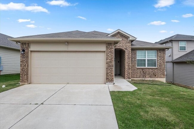 Photo - 129 Jubilee Dr House