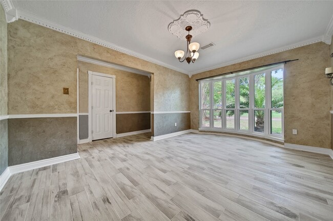 Photo - 2006 Mermaid Ln