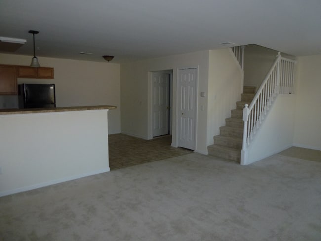 Photo - 10122 Sunrise Dr