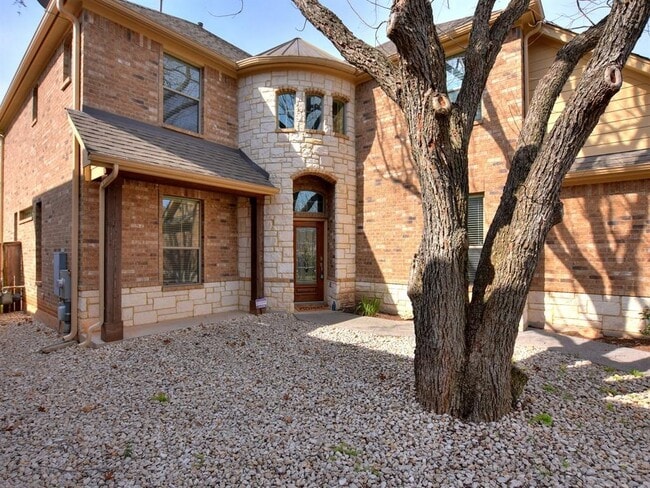 Photo - 12522 Enchanted Forest Dr