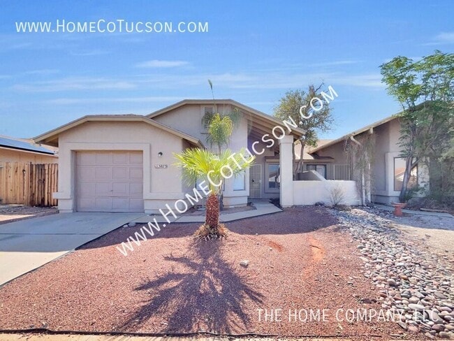 Building Photo - 3873 S Havenhurst Dr